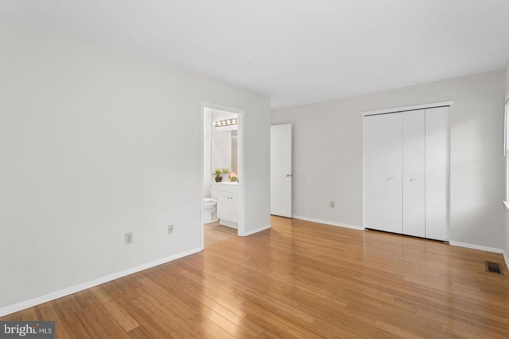 117 William Paterson Court - Photo 22
