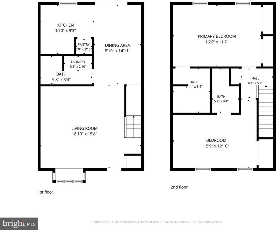 117 William Paterson Court - Photo 31