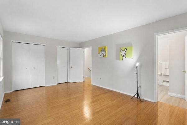117 William Paterson Court - Photo 16