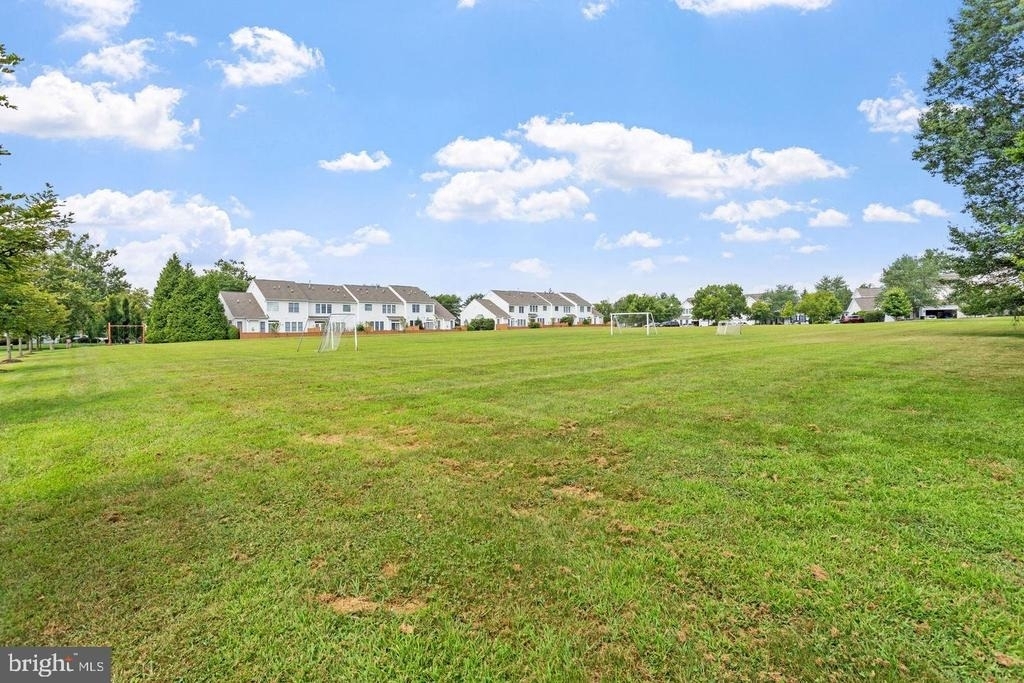 117 William Paterson Court - Photo 29