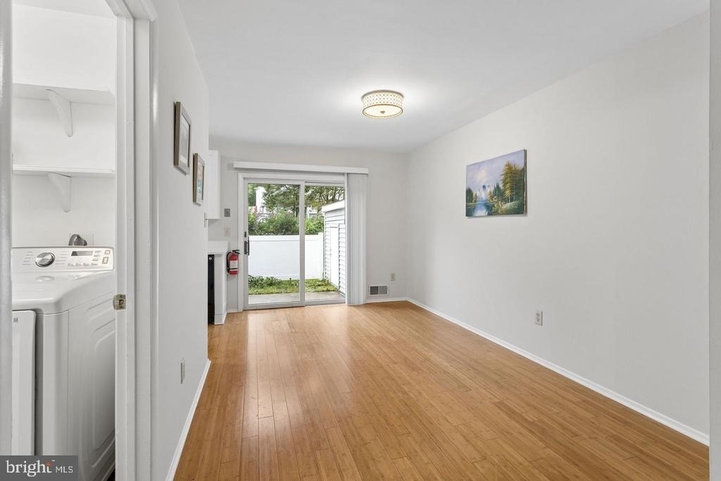 117 William Paterson Court - Photo 7