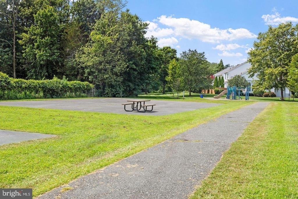 117 William Paterson Court - Photo 30