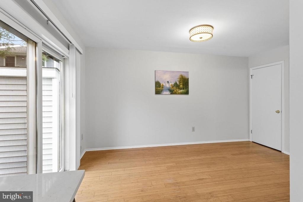 117 William Paterson Court - Photo 11
