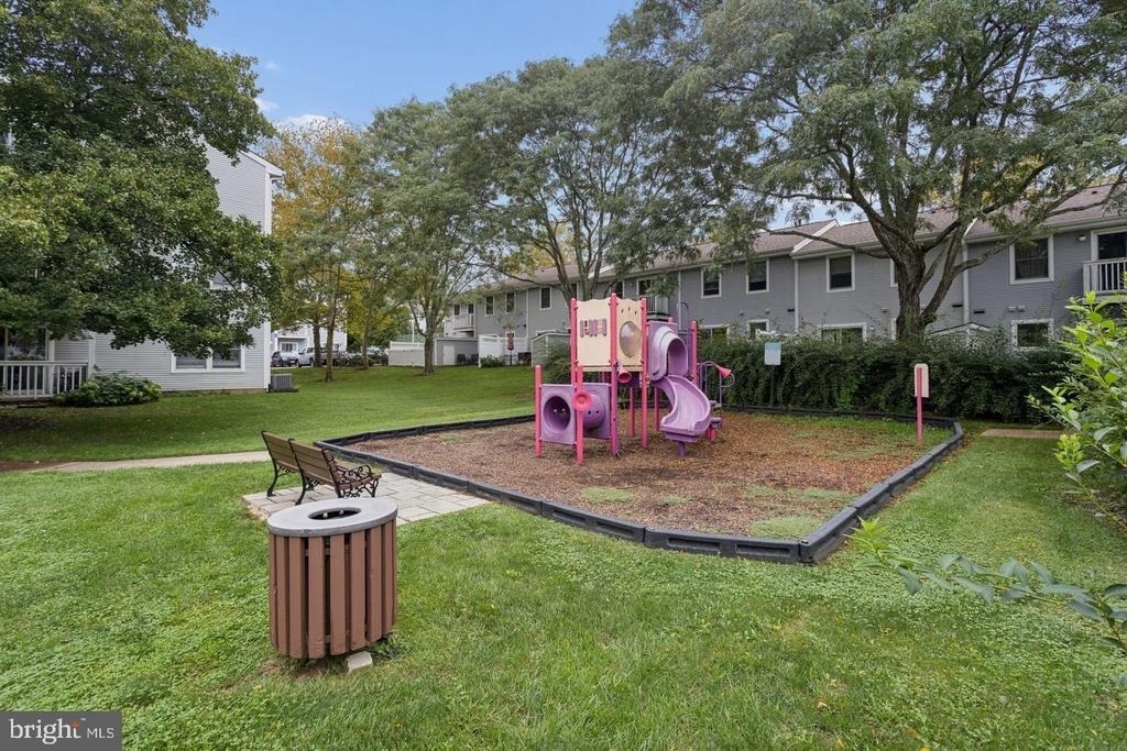 117 William Paterson Court - Photo 26