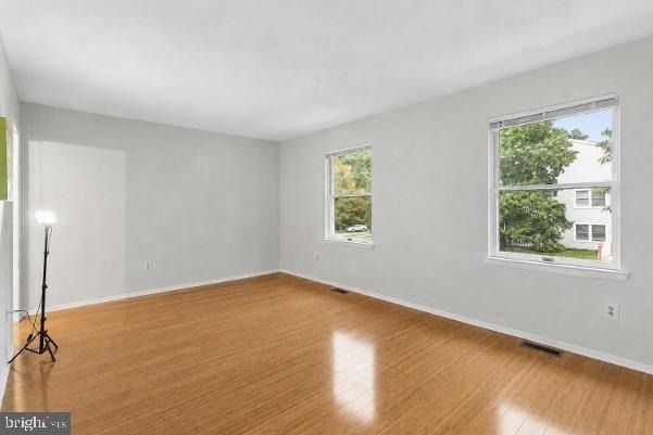 117 William Paterson Court - Photo 15