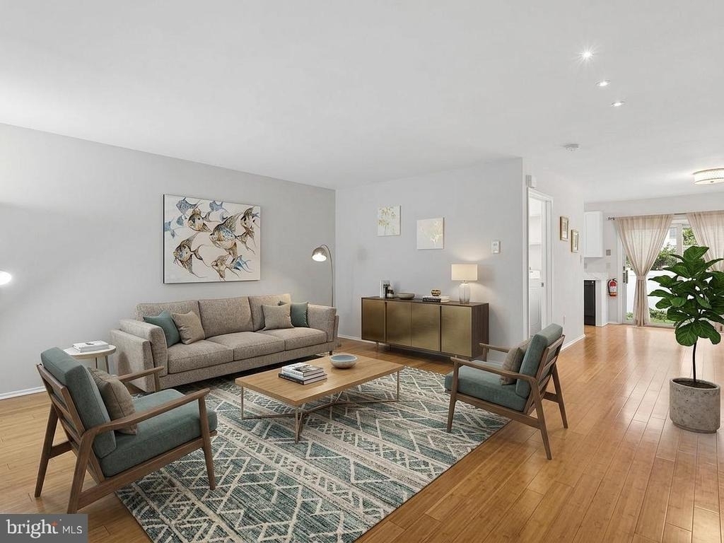 117 William Paterson Court - Photo 2