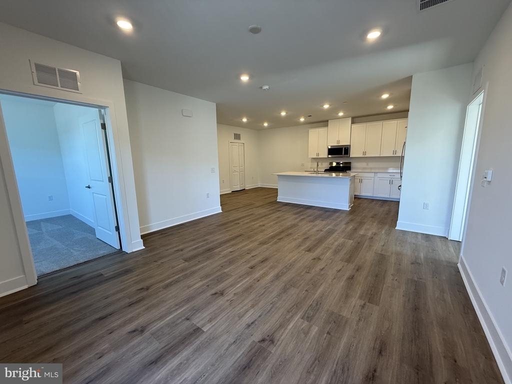 4208 Jacob Francis Way - Photo 6