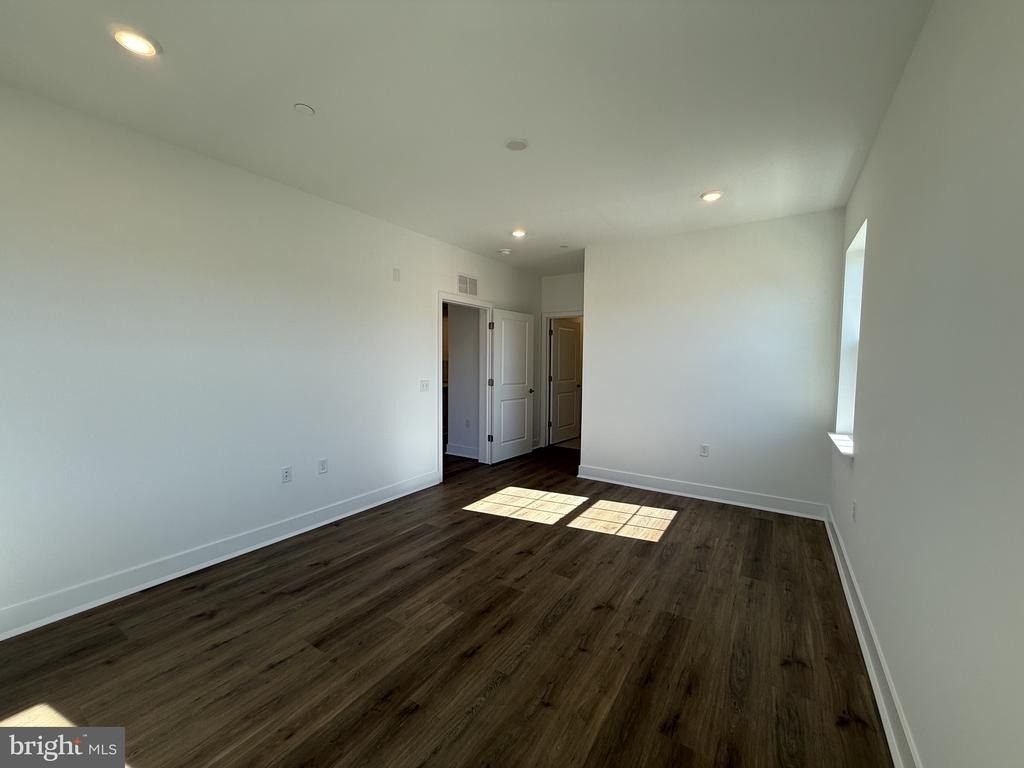 4208 Jacob Francis Way - Photo 10