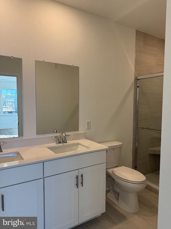 4208 Jacob Francis Way - Photo 12