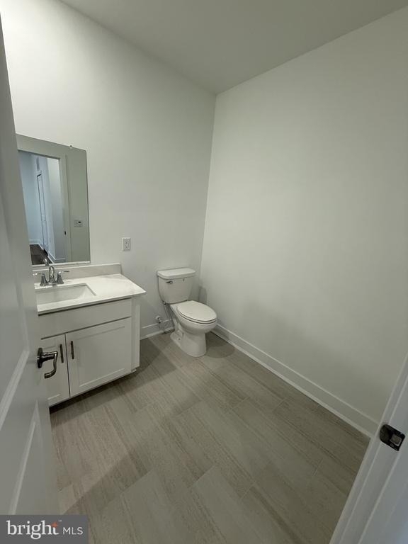 4208 Jacob Francis Way - Photo 17