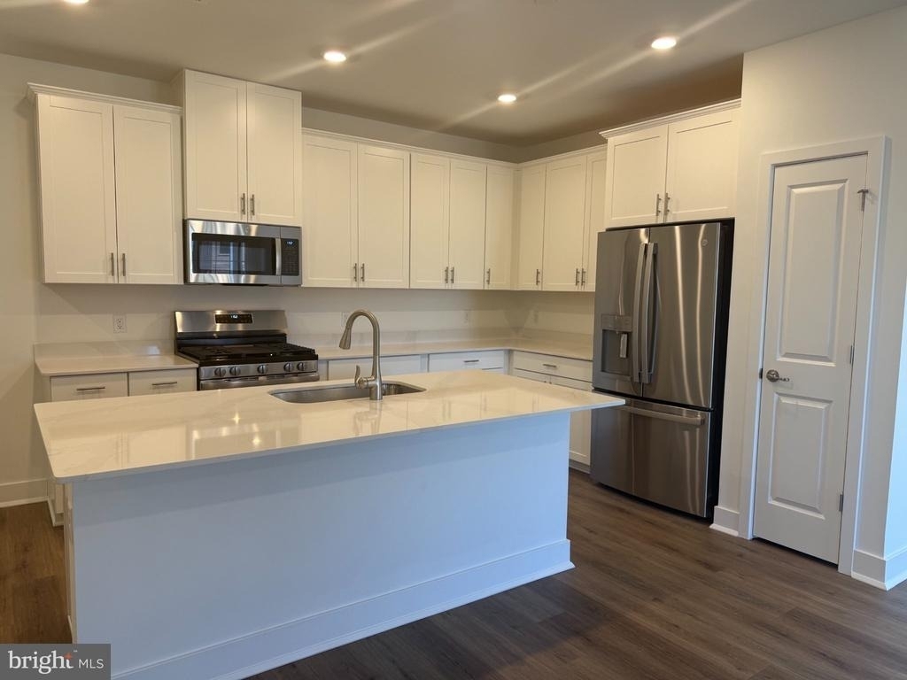 4208 Jacob Francis Way - Photo 7
