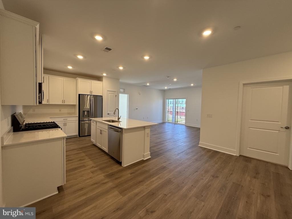 4208 Jacob Francis Way - Photo 4