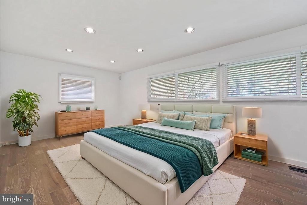 1004 Mercer Rd - Photo 20