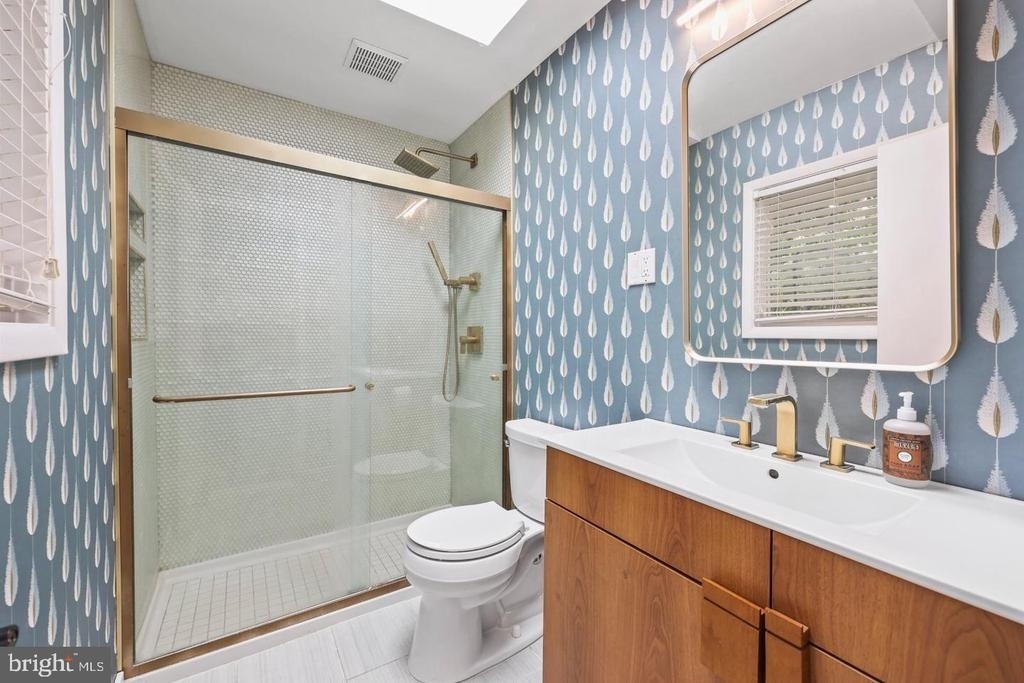 1004 Mercer Rd - Photo 21