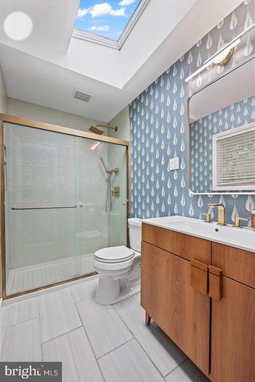 1004 Mercer Rd - Photo 22