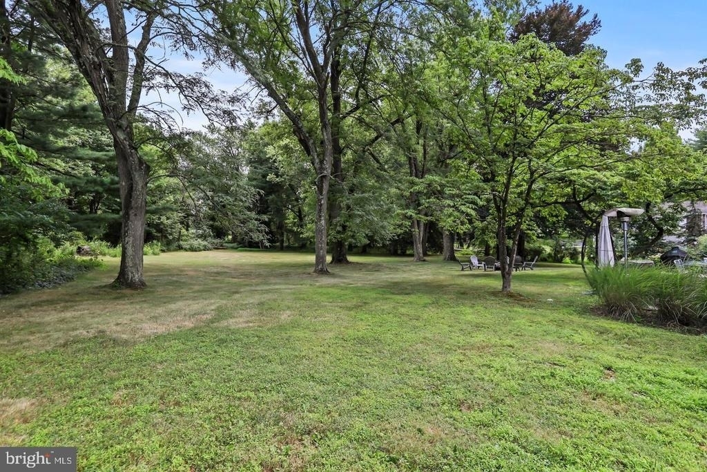 1004 Mercer Rd - Photo 30