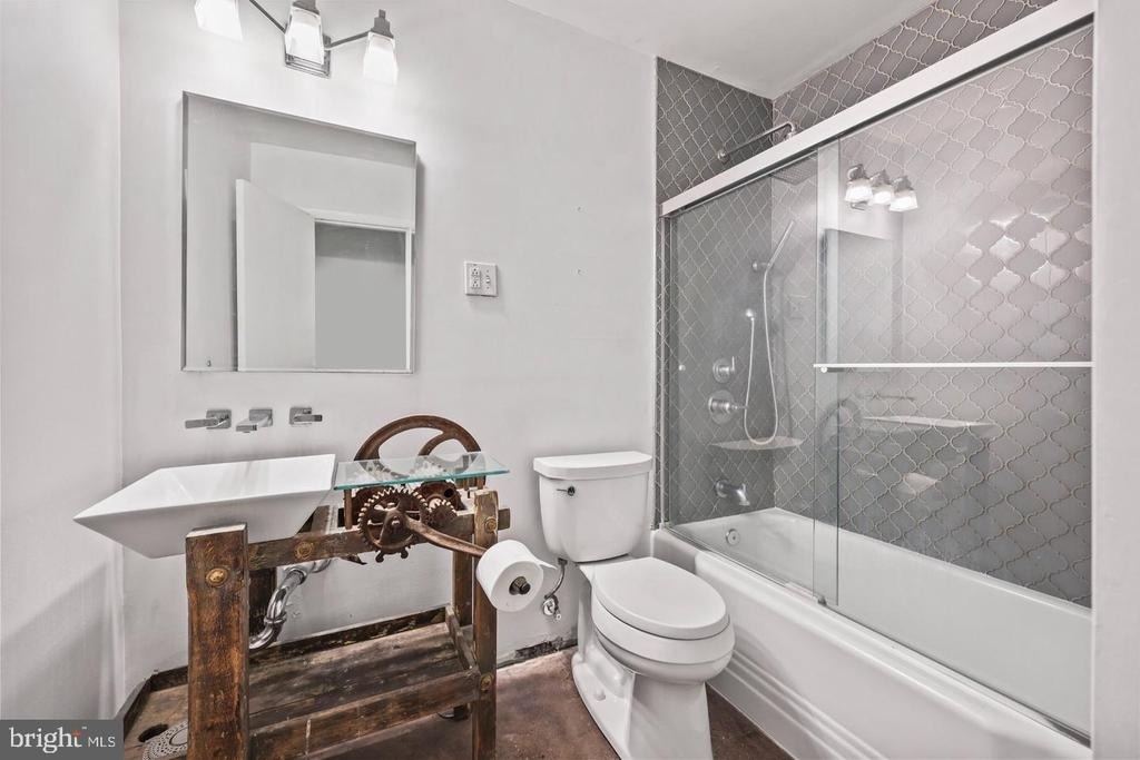 1004 Mercer Rd - Photo 18