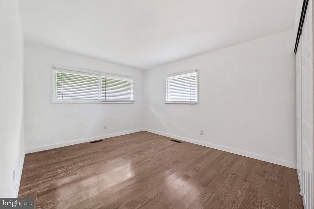 1004 Mercer Rd - Photo 27