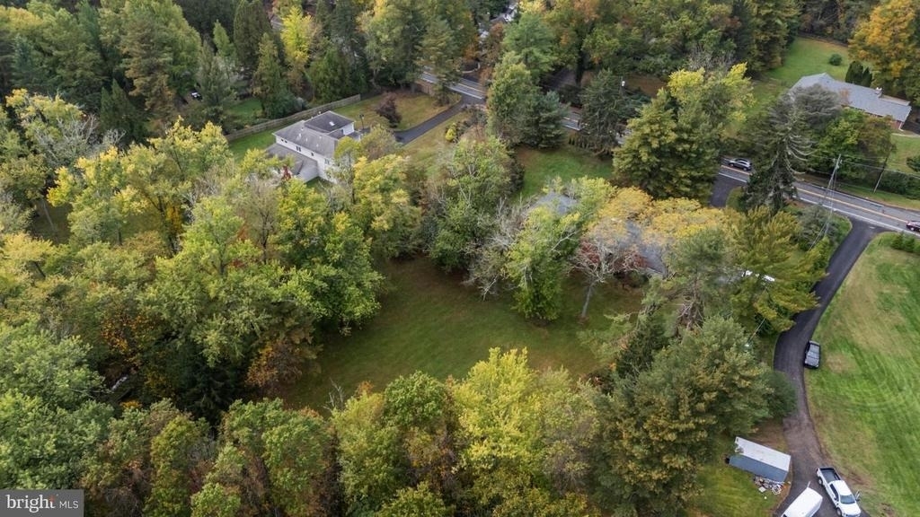 1004 Mercer Rd - Photo 34