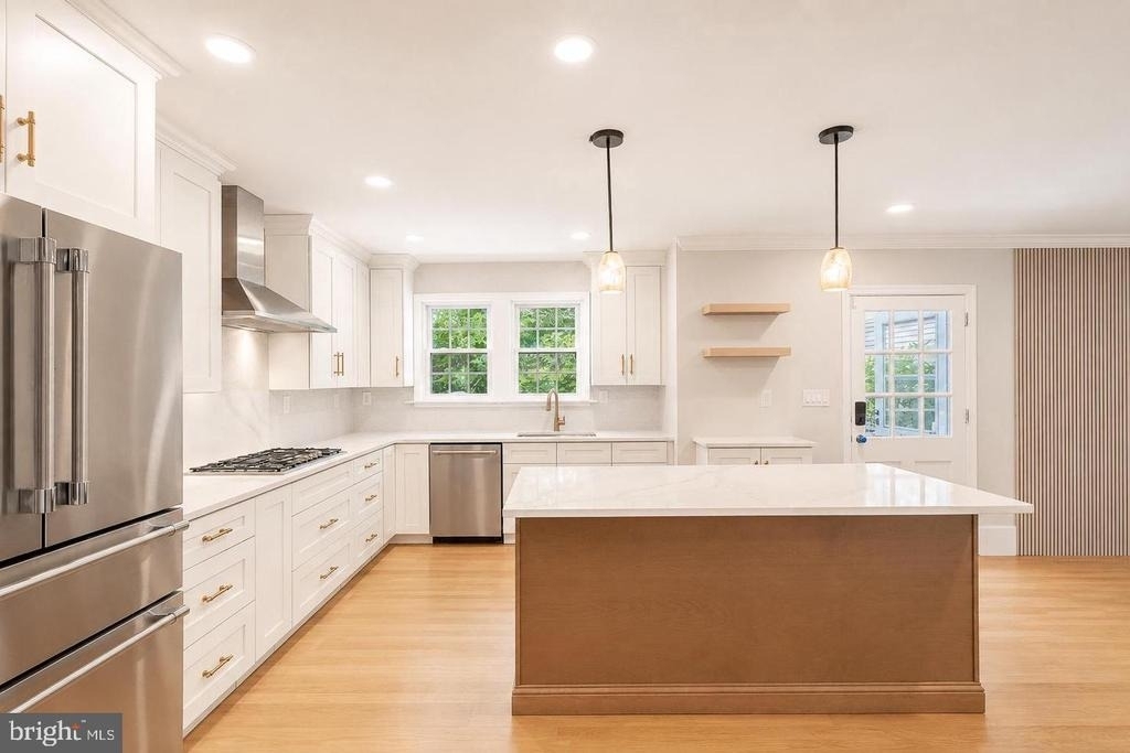 158 Carter Road - Photo 3