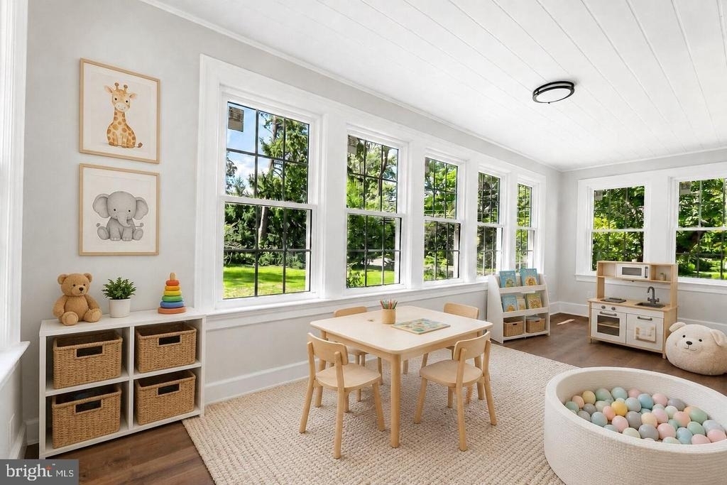 158 Carter Road - Photo 12