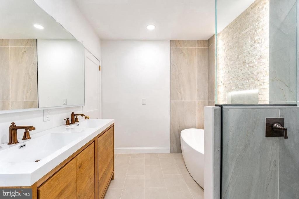 158 Carter Road - Photo 16