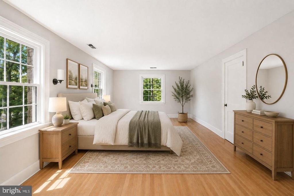 158 Carter Road - Photo 17