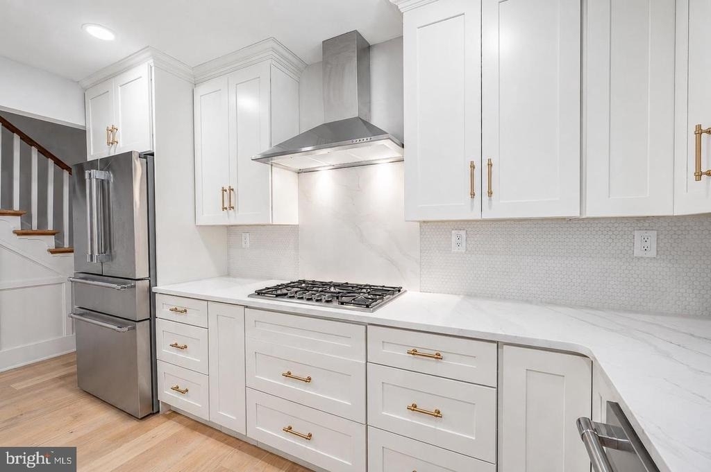 158 Carter Road - Photo 5