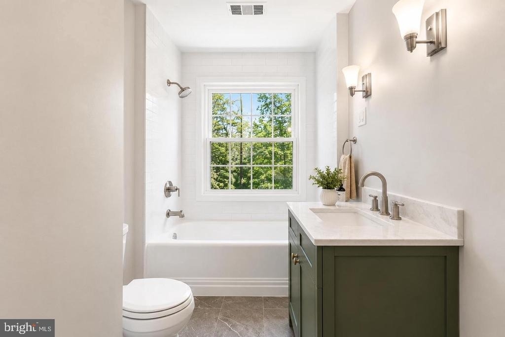 158 Carter Road - Photo 18