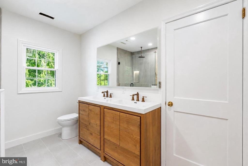 158 Carter Road - Photo 21