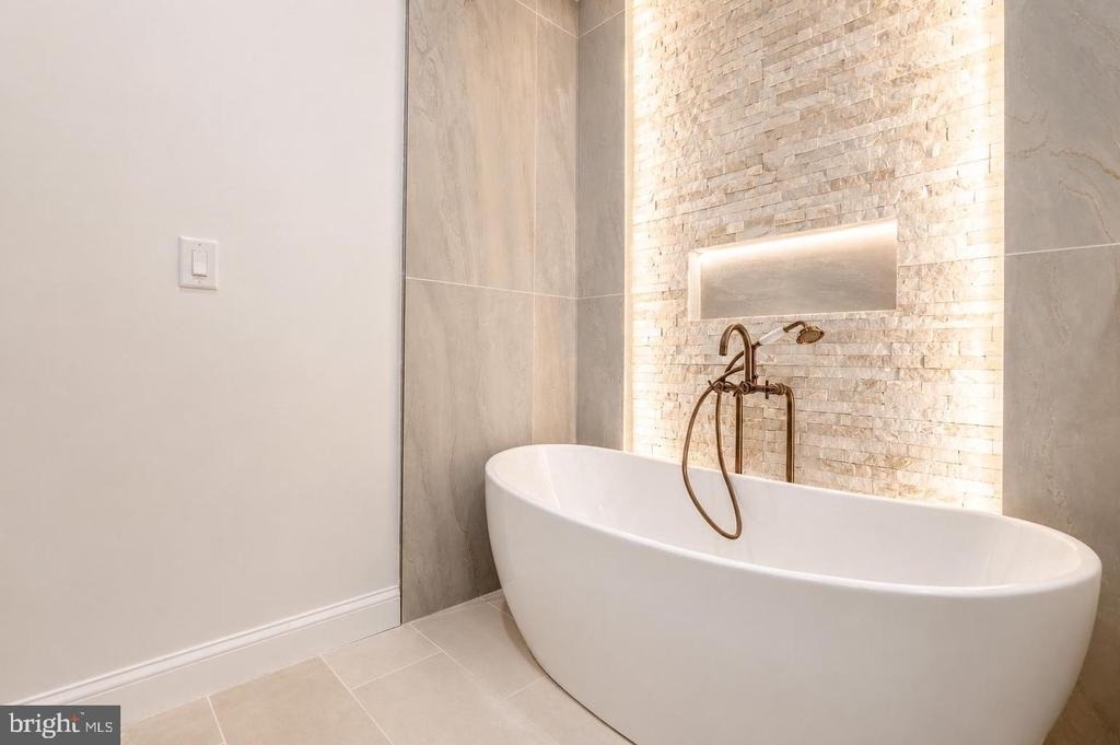 158 Carter Road - Photo 15