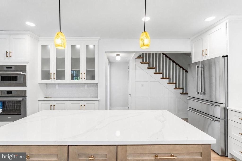 158 Carter Road - Photo 4