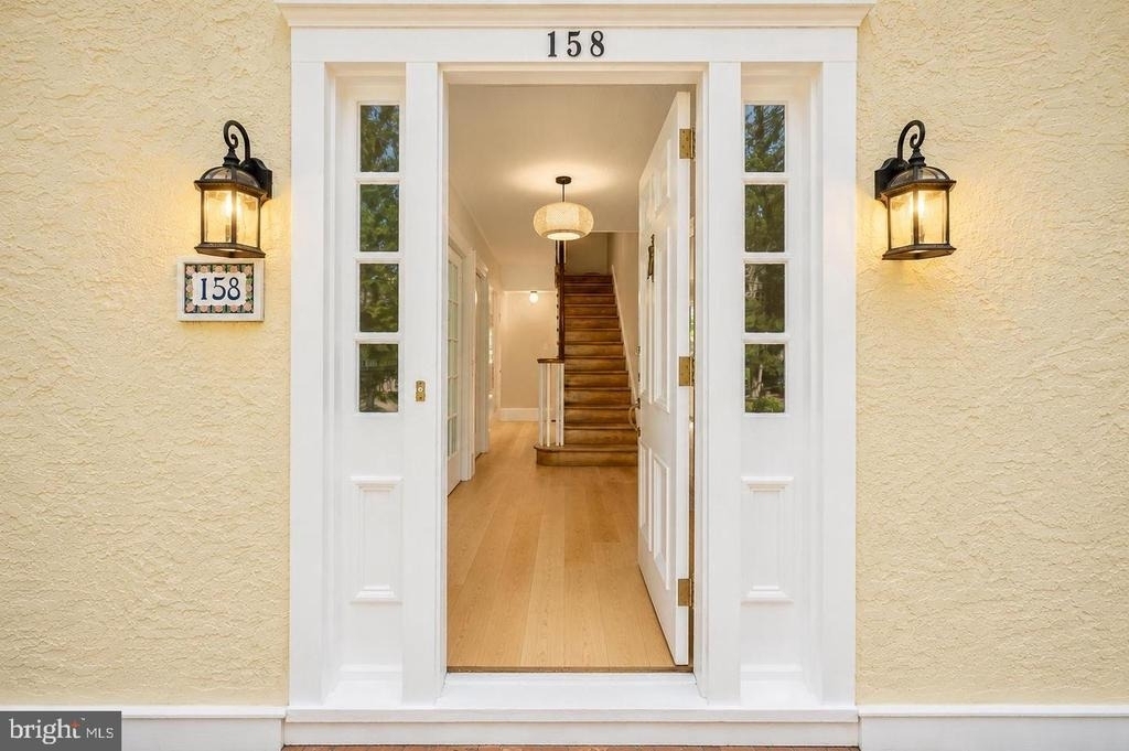 158 Carter Road - Photo 1