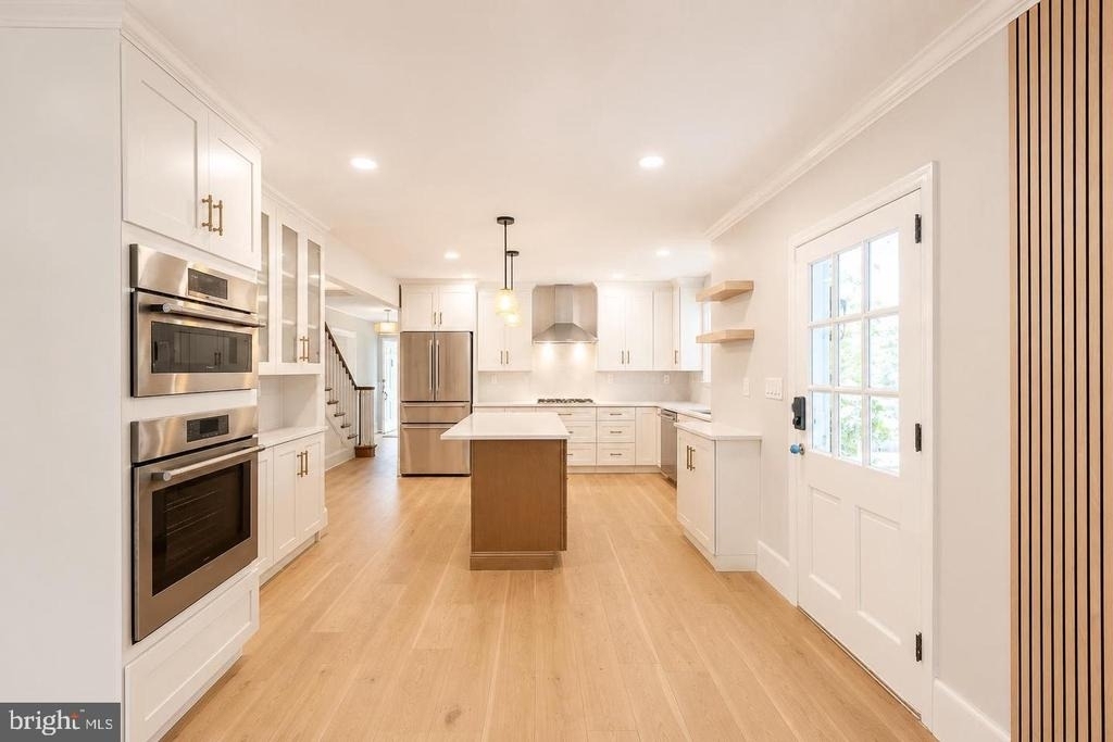 158 Carter Road - Photo 6