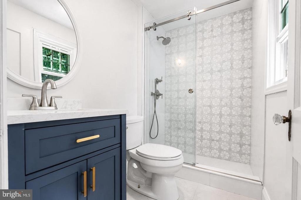158 Carter Road - Photo 11