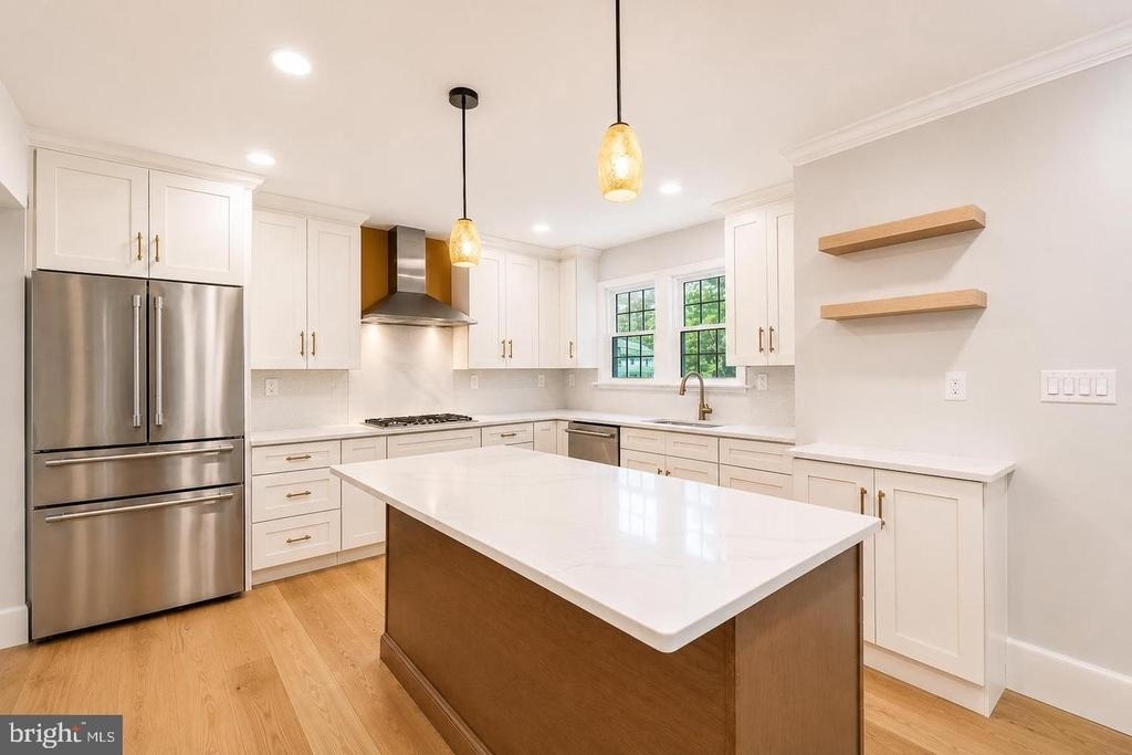 158 Carter Road - Photo 2
