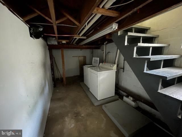 1348 Rt-33 - Photo 8