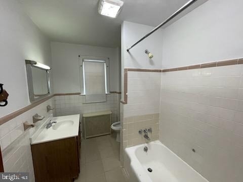 1348 Rt-33 - Photo 7