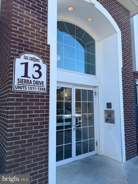 1344 Sierra Drive - Photo 24