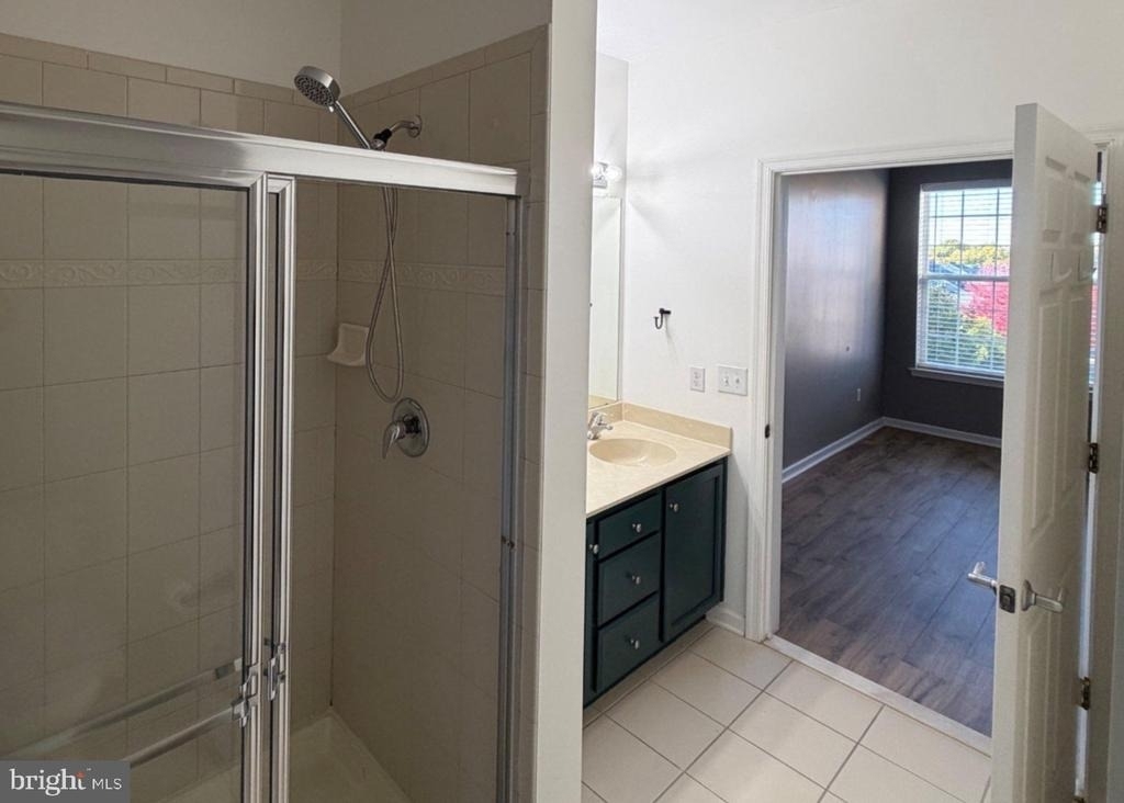 1344 Sierra Drive - Photo 10