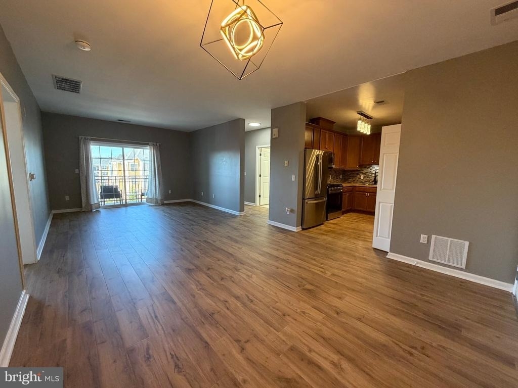 1344 Sierra Drive - Photo 0