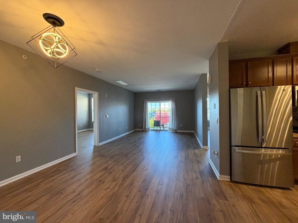 1344 Sierra Drive - Photo 6