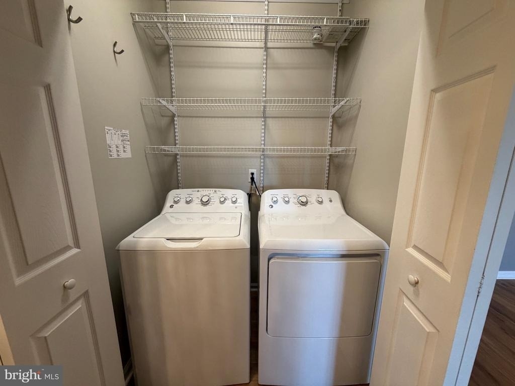1344 Sierra Drive - Photo 12