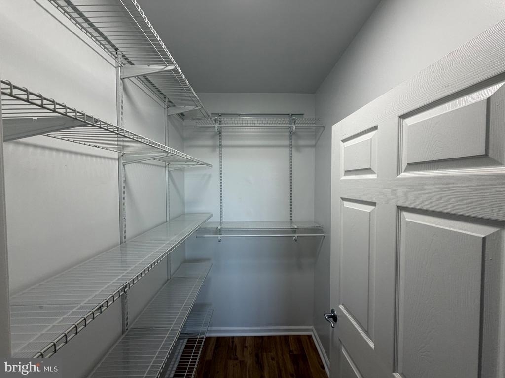 1344 Sierra Drive - Photo 11