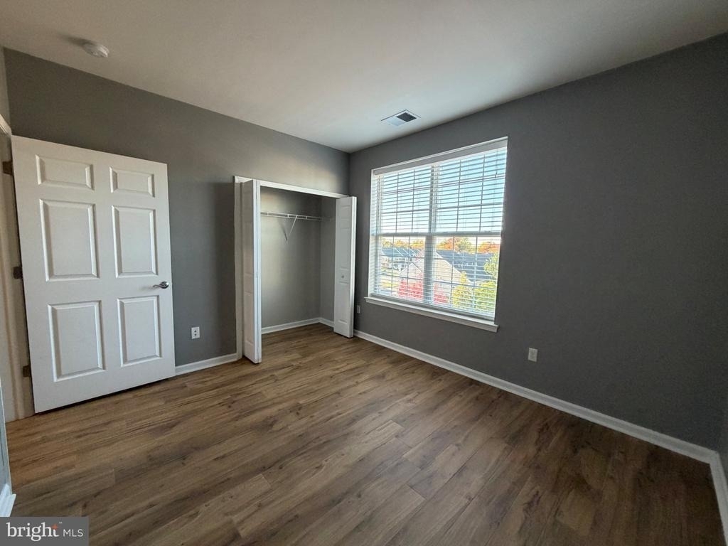 1344 Sierra Drive - Photo 13
