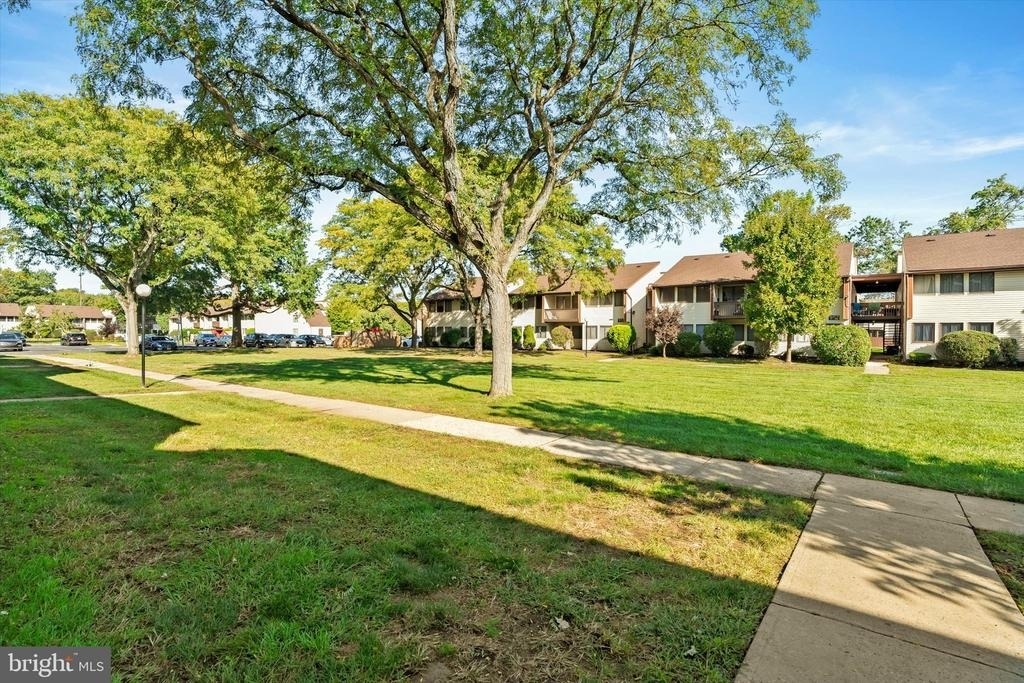 J4 Avon Drive - Photo 1