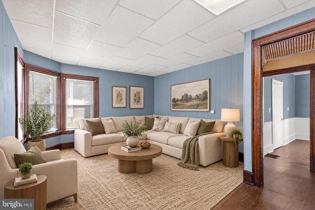 212 Helms Avenue - Photo 5