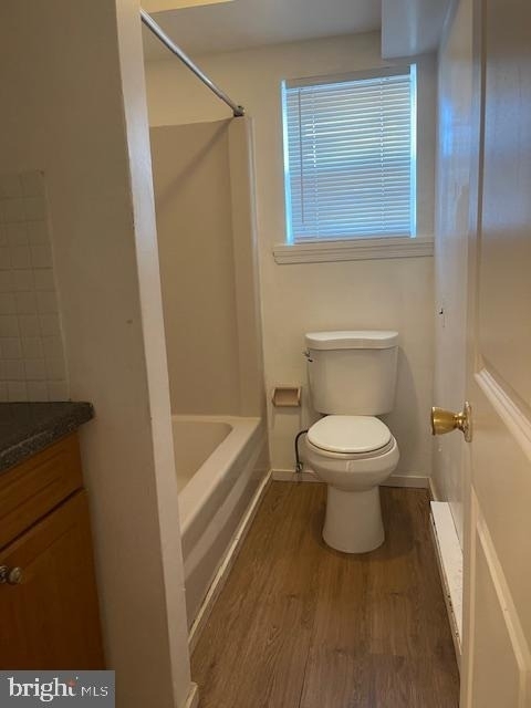 221 White Horse Pike - Photo 5