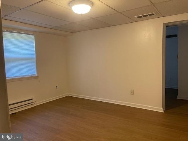 221 White Horse Pike - Photo 3