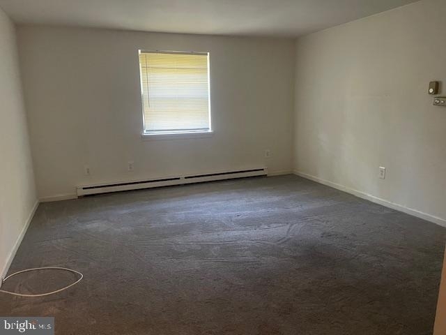 221 White Horse Pike - Photo 4